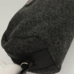 Prada Tessuto