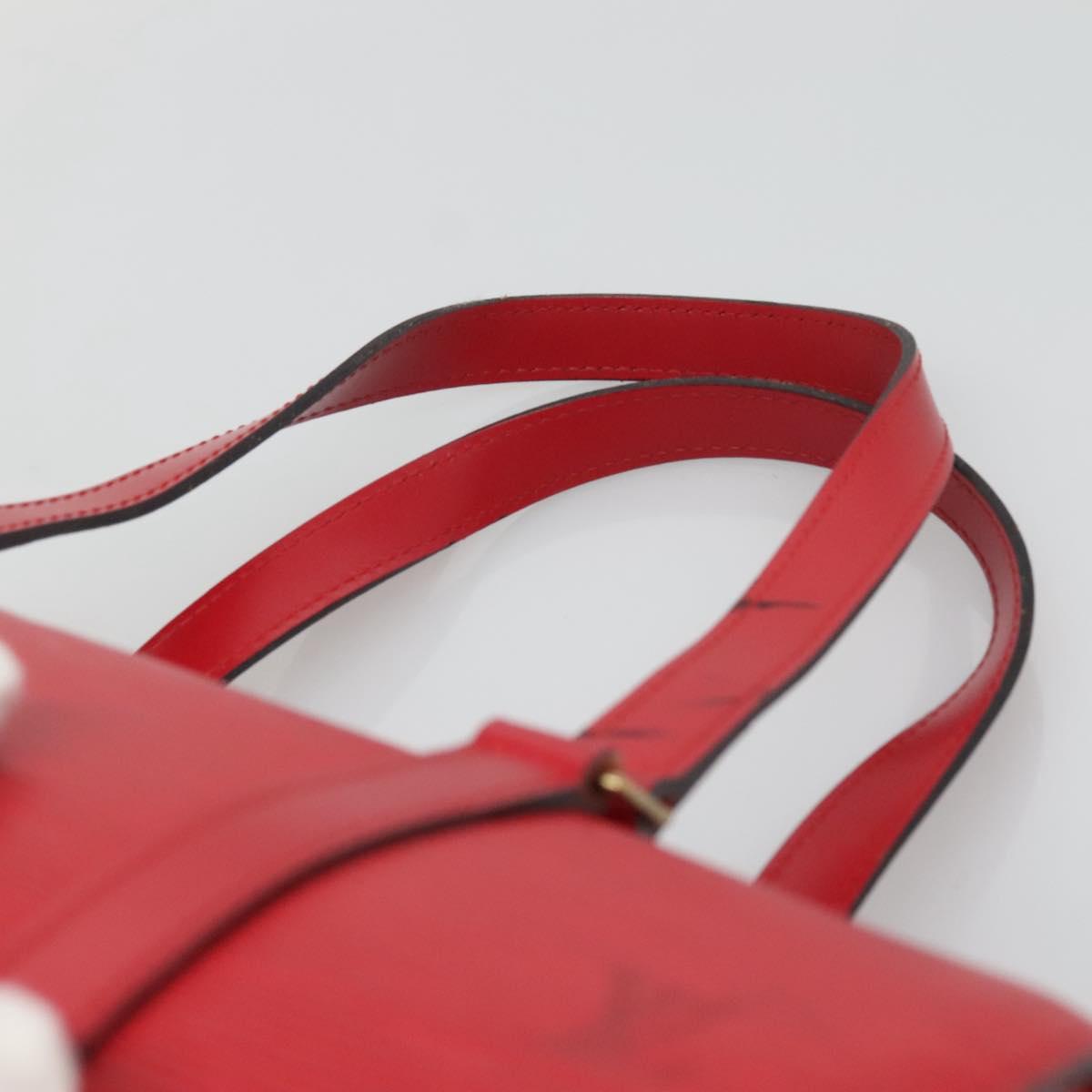 Louis Vuitton Soufflot