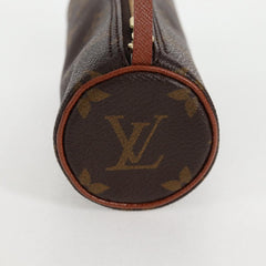 Louis Vuitton Papillon