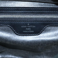 Louis Vuitton Parana