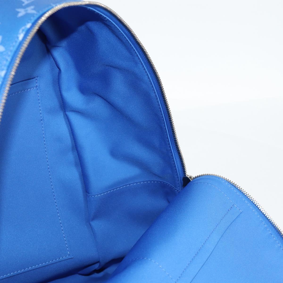 Louis Vuitton Backpack