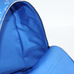 Louis Vuitton Backpack