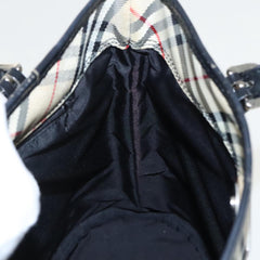 Burberry Nova Check