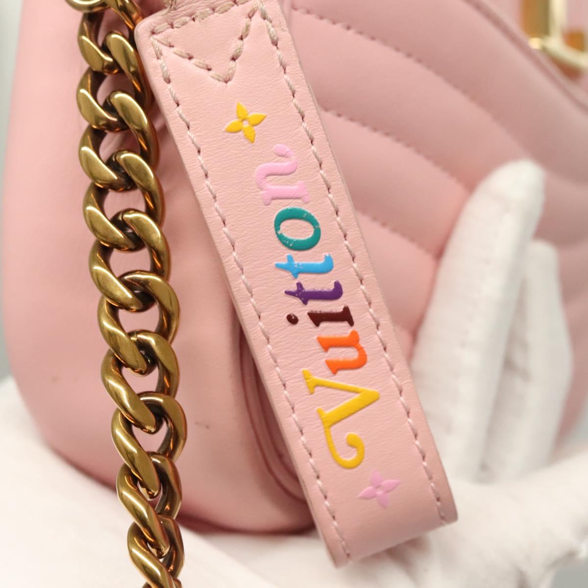 Louis Vuitton New Wave
