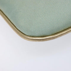 Gucci Ophidia