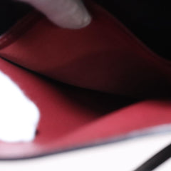 Hermès Kelly 32