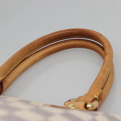 Louis Vuitton Saleya