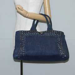 Prada Canapa