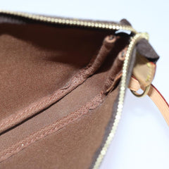 Louis Vuitton Pochette Accessoire