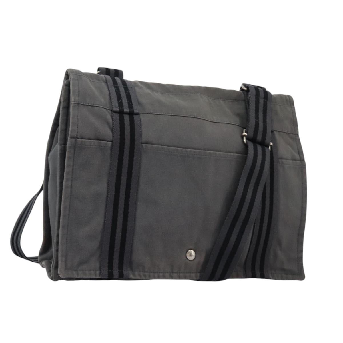 Hermès Herline