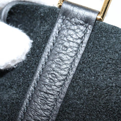 Hermès Picotin lock