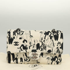 Chanel Timeless