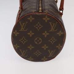 Louis Vuitton Papillon 30