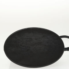Louis Vuitton Cluny