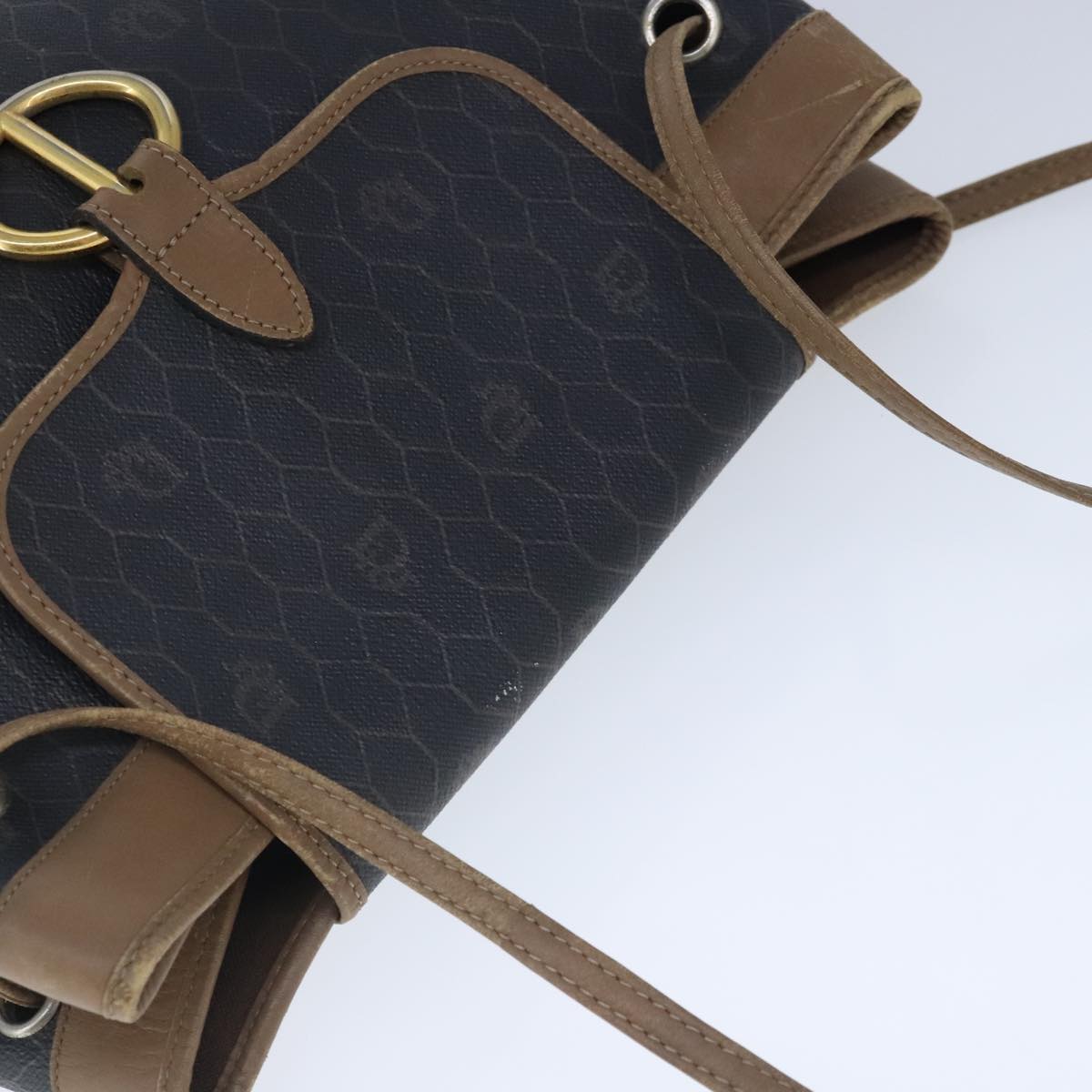 Dior Honeycomb