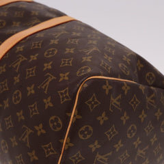 Louis Vuitton Keepall 50