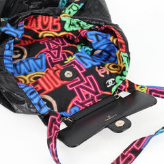 Chanel Single flap