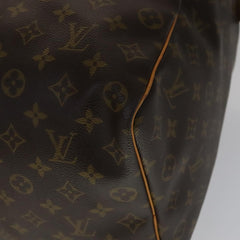 Louis Vuitton Keepall 50