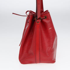 Louis Vuitton Noé