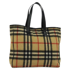Burberry Nova Check