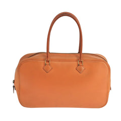 Hermès Plume