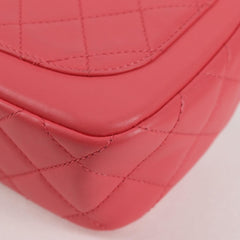Chanel Logo CC