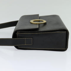 Céline Triomphe Vintage