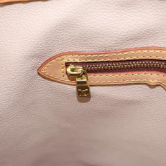 Louis Vuitton Bucket GM