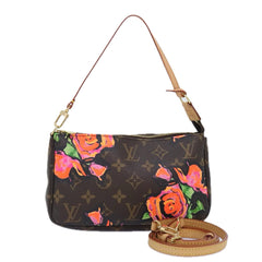 Louis Vuitton Pochette Accessoire