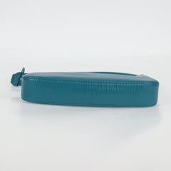 Louis Vuitton Pochette Accessoire