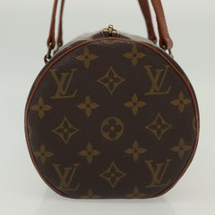 Louis Vuitton Papillon 30