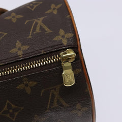 Louis Vuitton Papillon 30