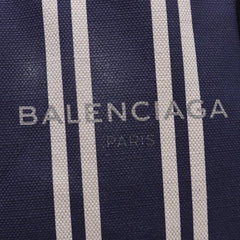 Balenciaga Navy