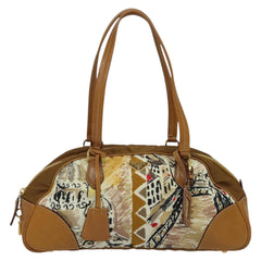 Prada Re-edition