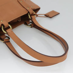 Gucci Charlotte
