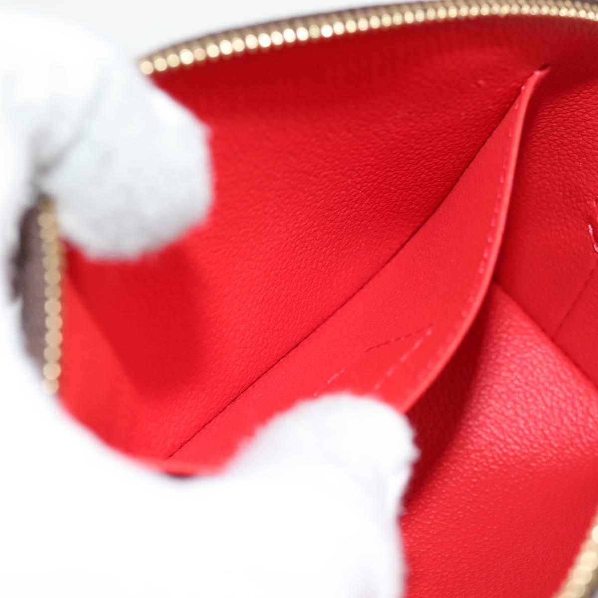 Louis Vuitton Cosmetic Pouch