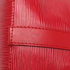Louis Vuitton Noe