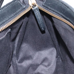 Gucci GG canvas