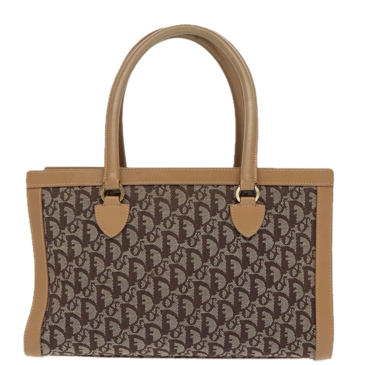 Dior Trotter