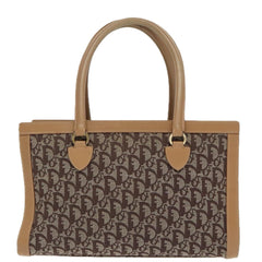 Dior Trotter