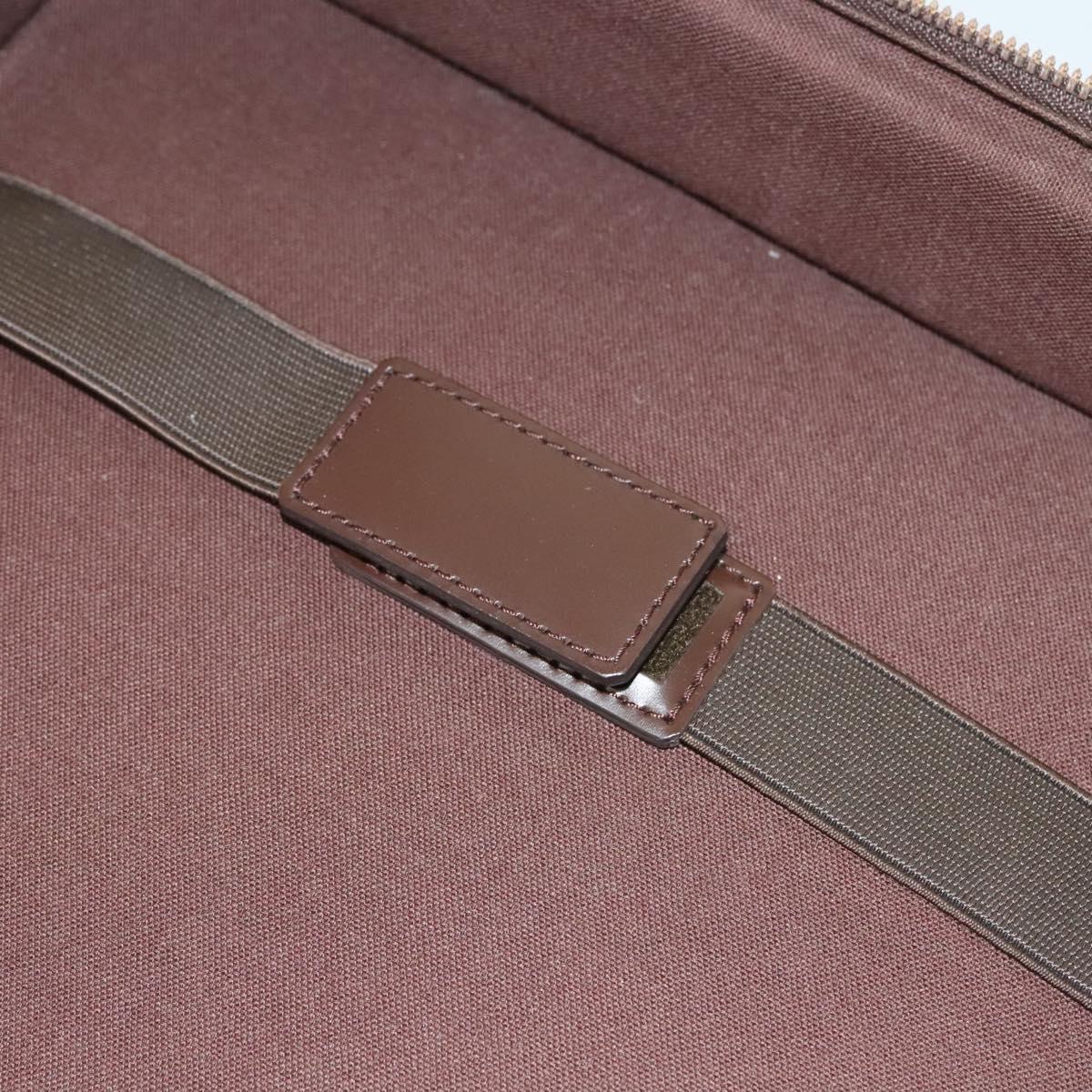 Louis Vuitton Sabana