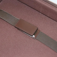 Louis Vuitton Sabana