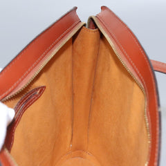 Louis Vuitton Saint Jacques