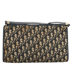 Dior Trotter