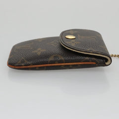 Louis Vuitton Etui téléphone