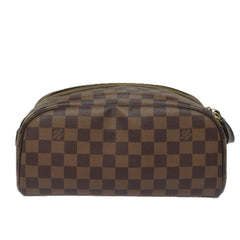 Louis Vuitton Trousse de Toilette