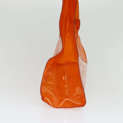 Hermès Kelly