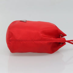 Prada Tessuto