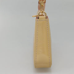Louis Vuitton Pochette Accessoire
