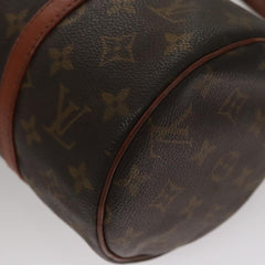 Louis Vuitton Papillon 30